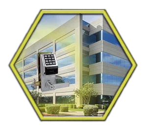 Miamisburg Locksmith Service Miamisburg, OH 937-697-3004 Miamisburg Locksmith Service Miamisburg, OH 937-697-3004 - sb-com-01