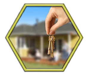 Miamisburg Locksmith Service Miamisburg, OH 937-697-3004 Miamisburg Locksmith Service Miamisburg, OH 937-697-3004 - sb-res-01