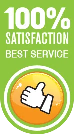 Miamisburg Locksmith Service Miamisburg, OH 937-697-3004 Miamisburg Locksmith Service Miamisburg, OH 937-697-3004 - sb-sf-01